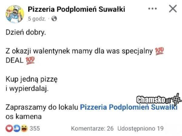 Mega promocja