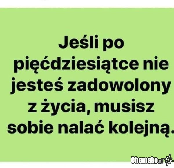 Jak mawiał Albert Einstein