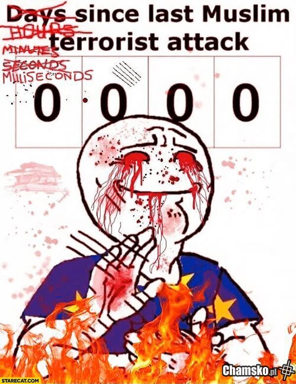 0_1_125524_Info_z_wczorajale_chuj_przez_