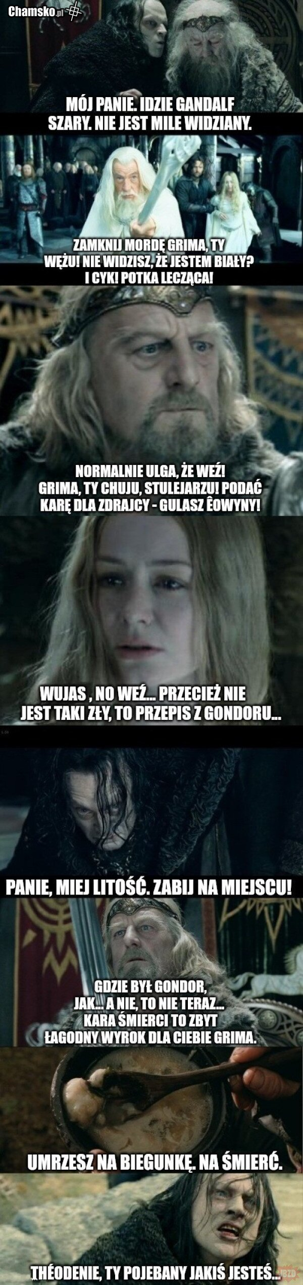 Lotr