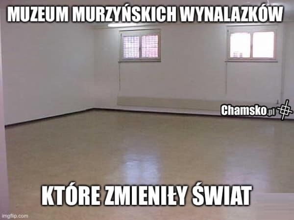 Wynalazki