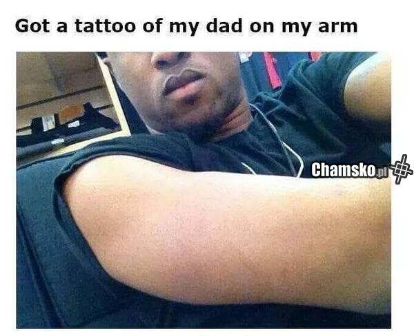 0_1_125530_Tatuaz_starego_przez_pluszowymis.jpg
