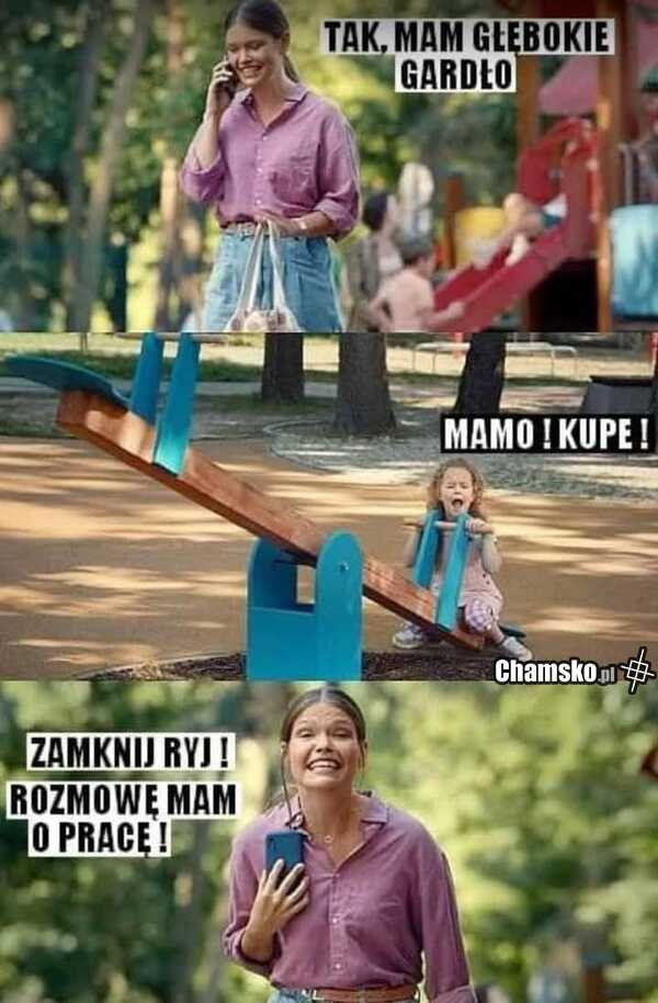 0_1_125532_Rozmowa_o_prace_przez_pluszowymis.jpg