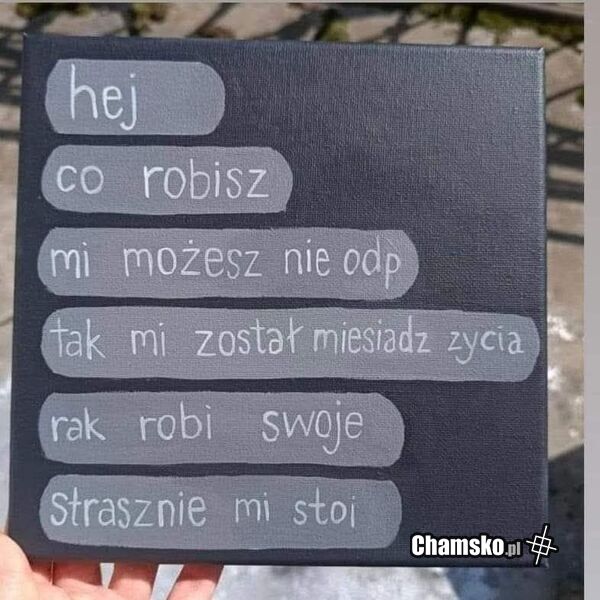 Zagadówka
