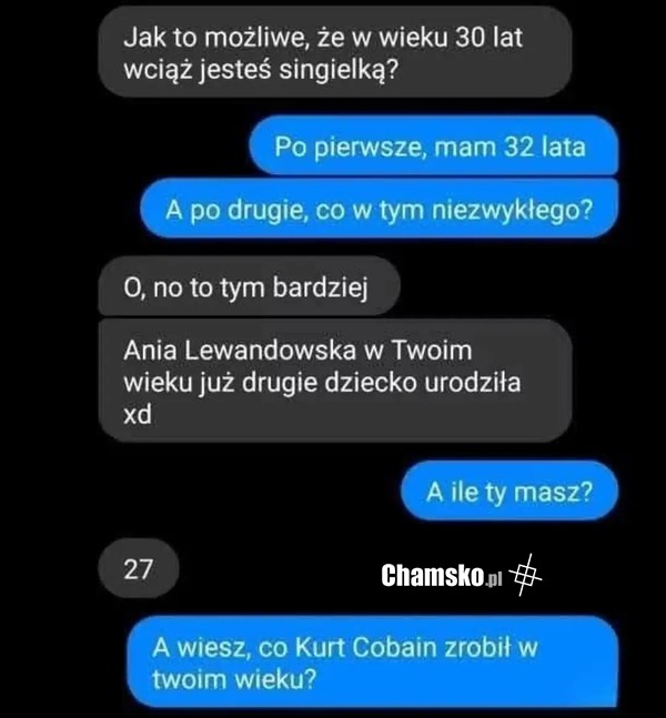 Dziecioroby