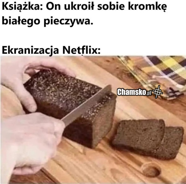 Ekranizacja