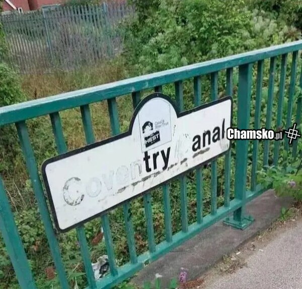 Wypróbuj