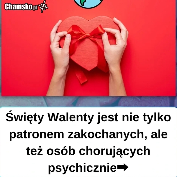 No i wszystko jasne