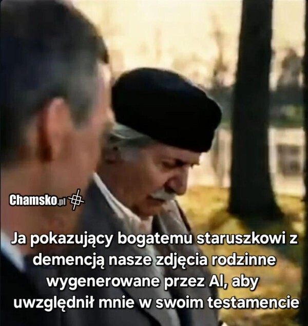 Pomysł na biznes
