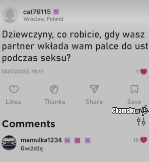 Palce
