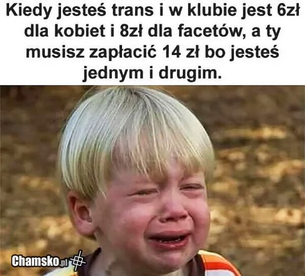 Płatność w klubie