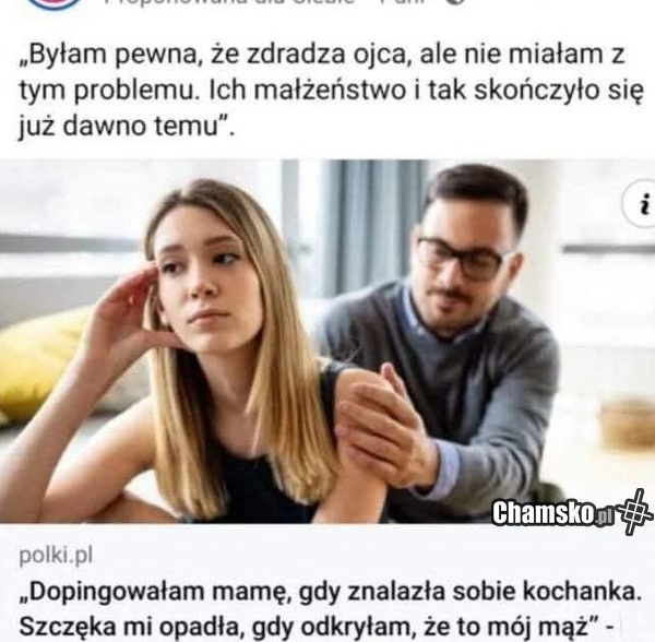 Brzmi realistycznie