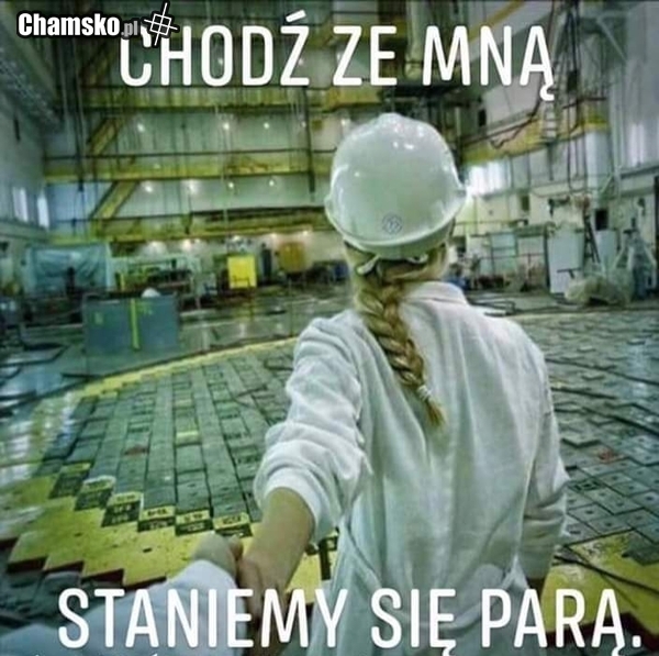 Krótka historia ...
