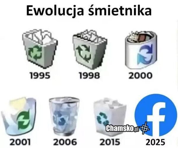Śmietnik
