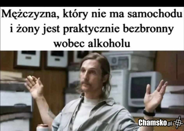 Bezbronny
