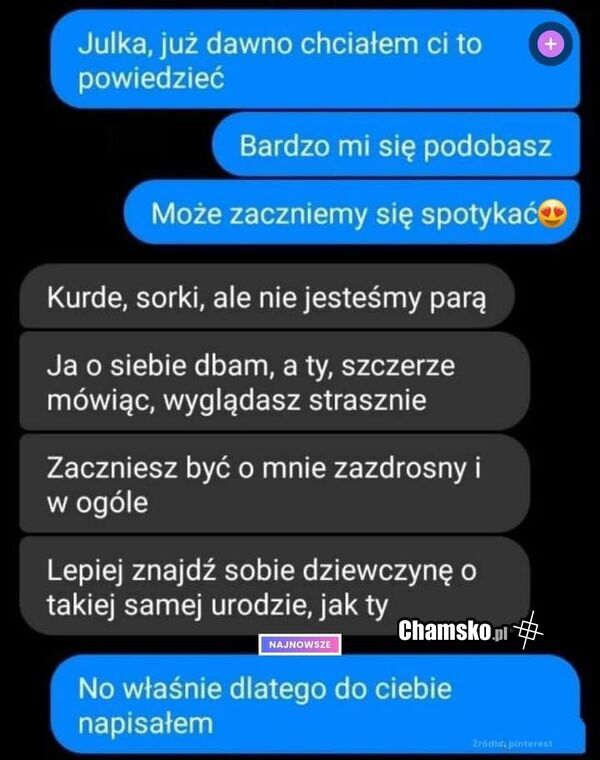 Podryw