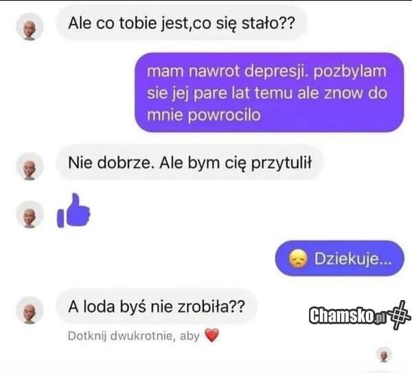 Lodzik