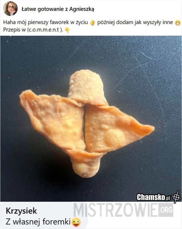 Faworki