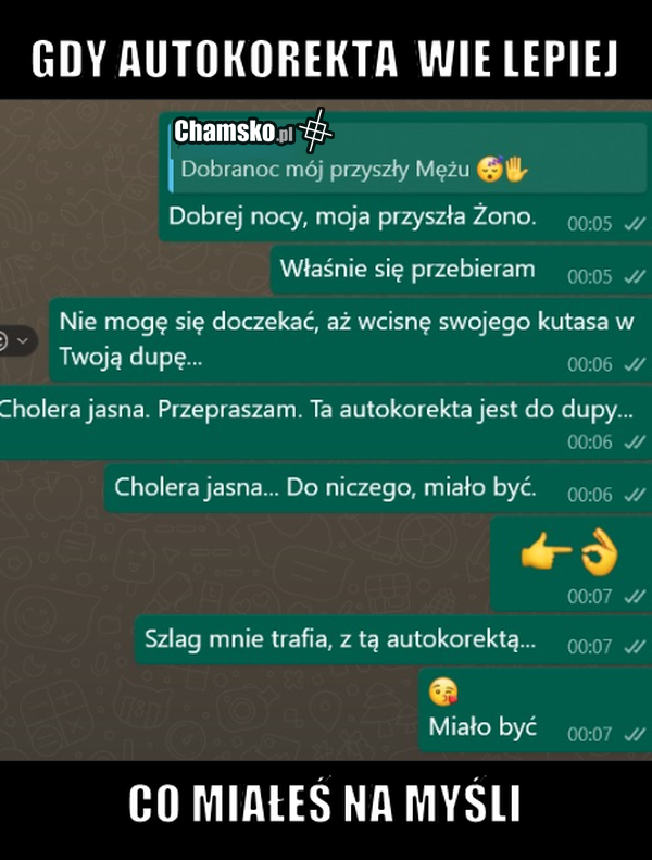 Ałtocorect