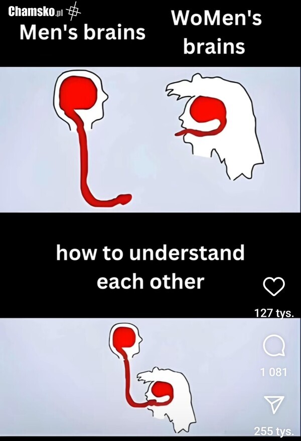 Udowodnione naukowo