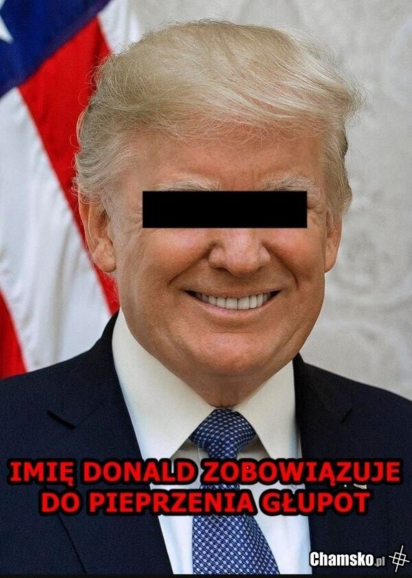 Racja