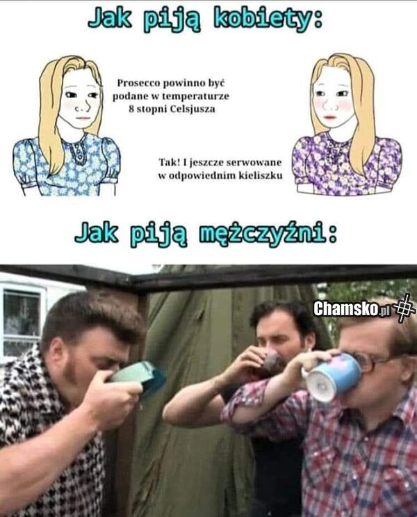 Chlanie