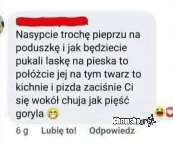 Kichanie