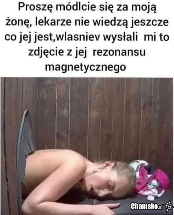 Rezonans