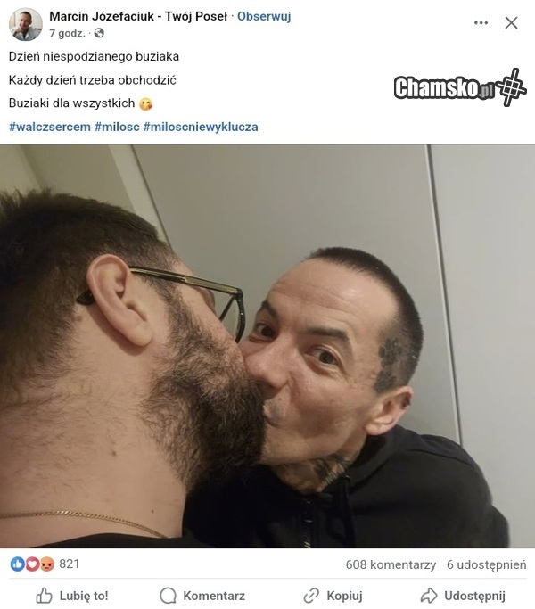 J*bany ped*fil