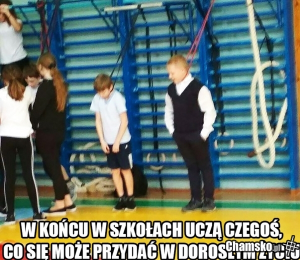 Zajęcia z psychiatrii na NFZ