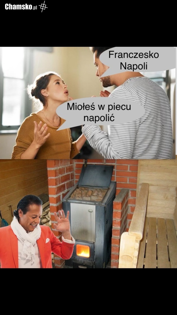 Franczesko
