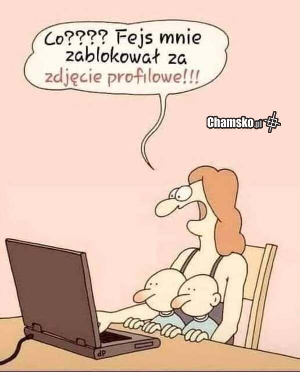 0_1_125712_Ban_na_facebooku_przez_Motor%20Post%C4%99pu.jpg