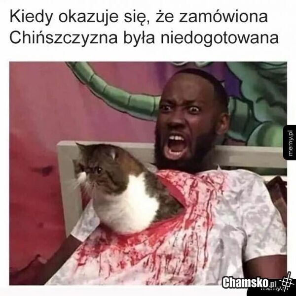 Miau