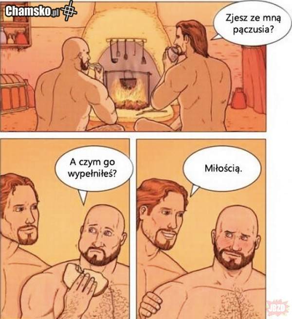 Tradycja