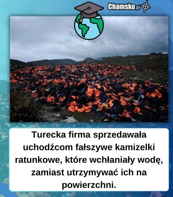 Przyjemne z pozytecznym