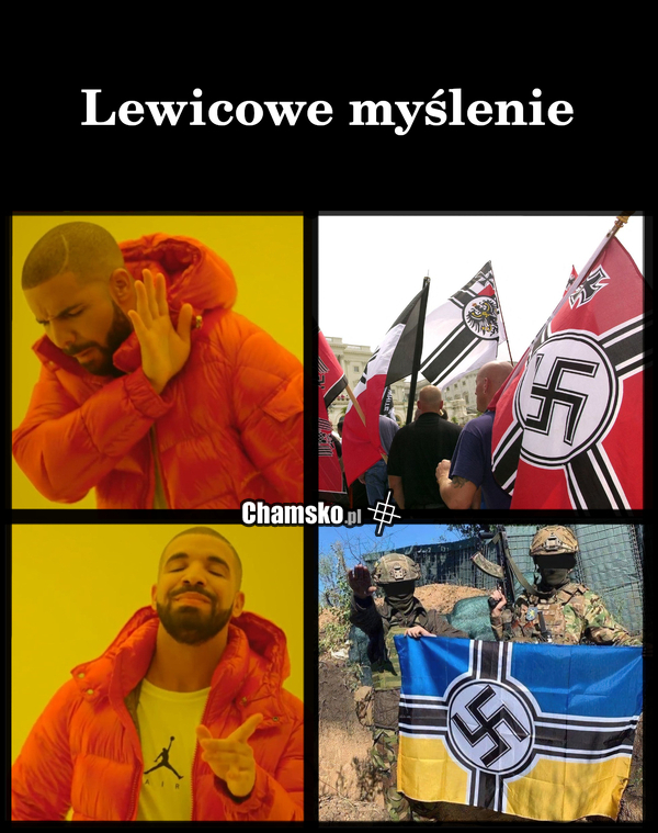 Media na całym świecie