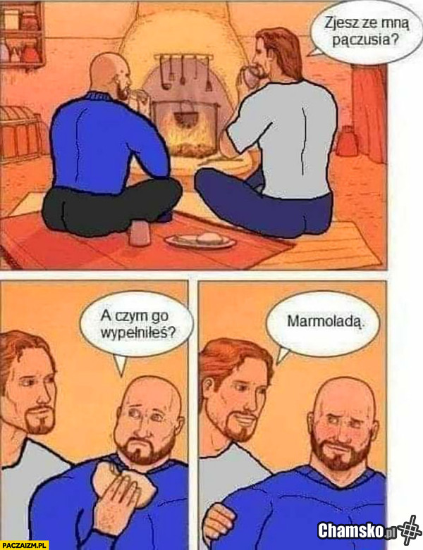 Postmemizm