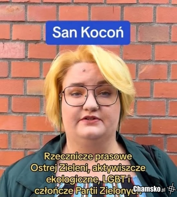 Do utylizacji