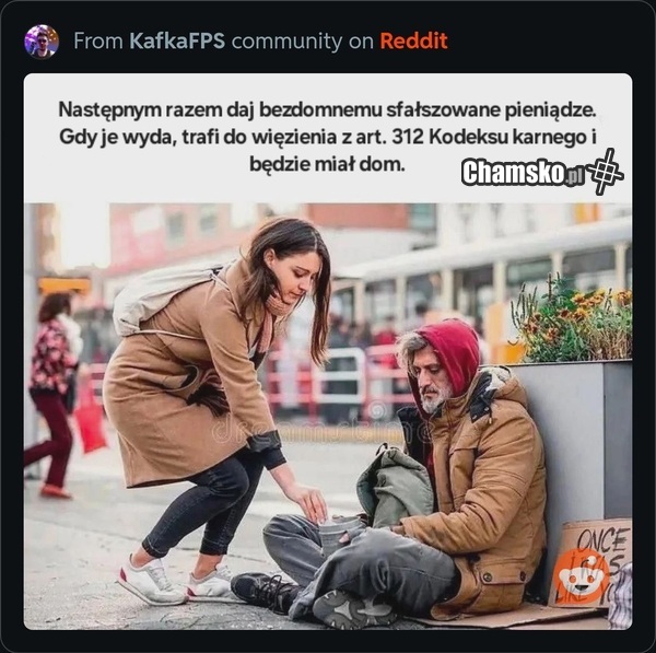 Dobra rada.