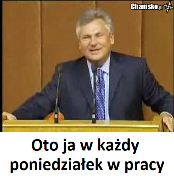 rekord = 5,13 ‰