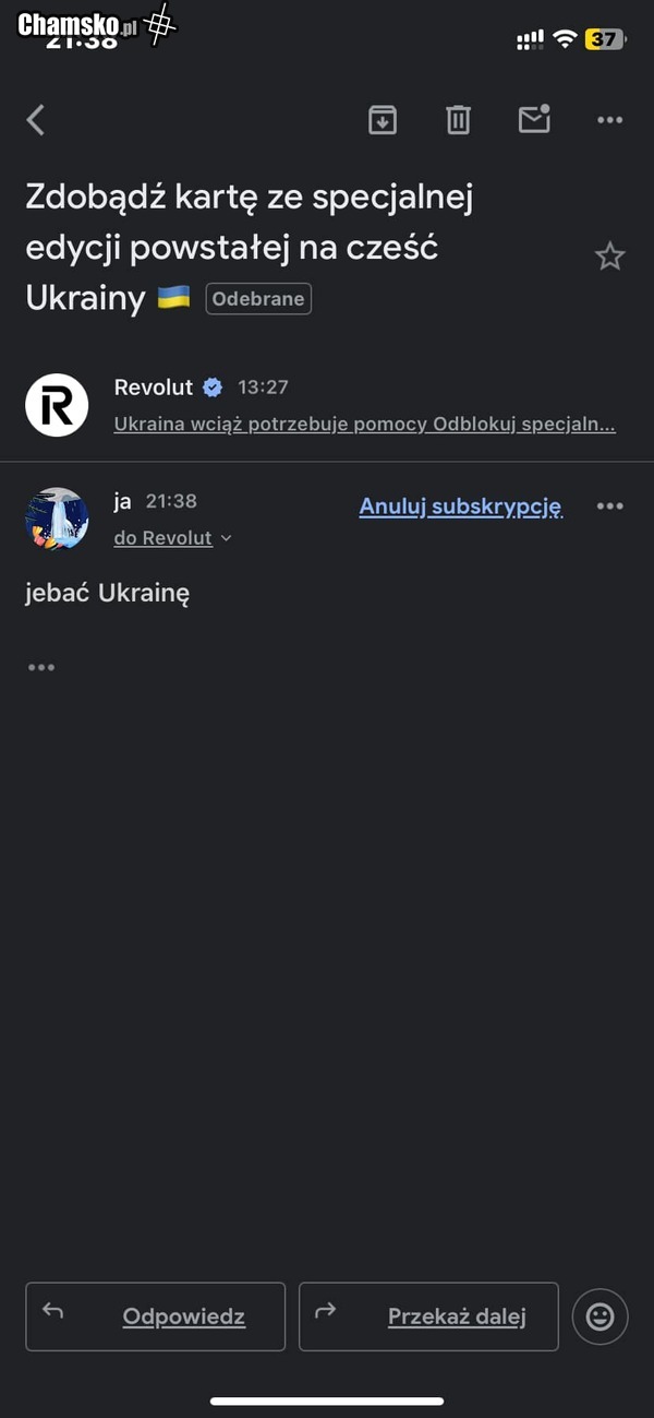 Revolut