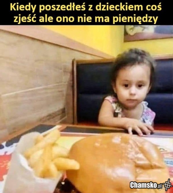 0_1_125767_Jedznie_z_dziecmi_w_restauracji_przez_pluszowymis.jpg