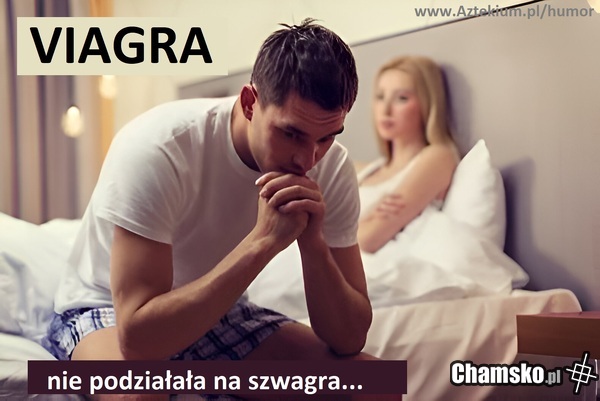 Viagra