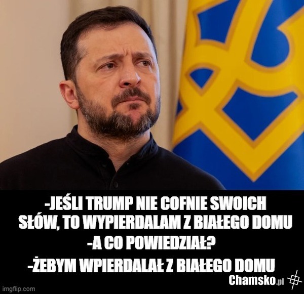 0_1_125779_Jesli_trump_nie_cofnie_swoich