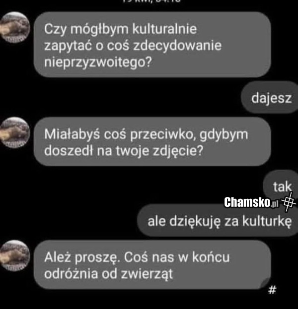 Kulturka