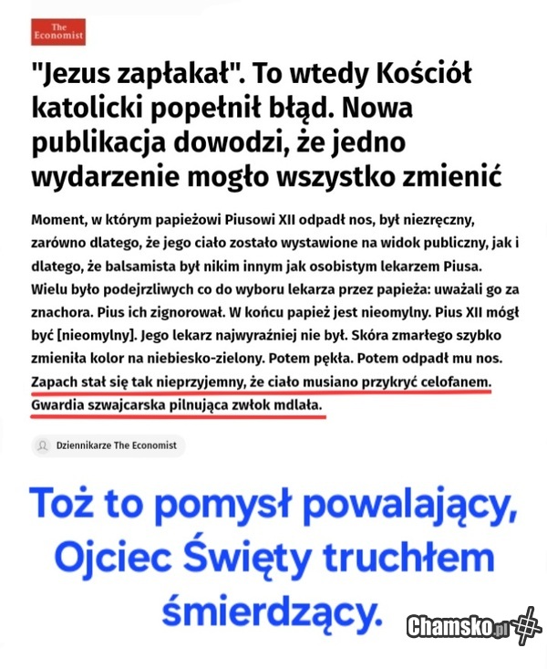 Katolickie praktyki