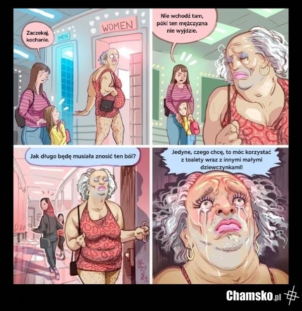 Tranzystor