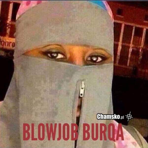 Nowy hit modowy