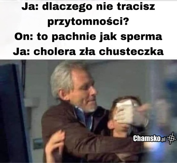 Duszenie