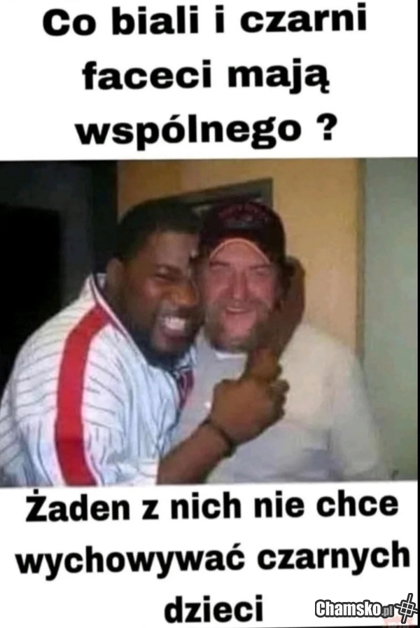 Racja
